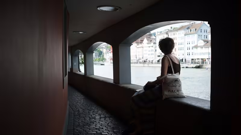 Gaziantep Nizip Gercek Escort Secenekleri
