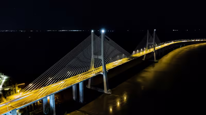 Gaziantep Nurdağı Eskort Ilanlari