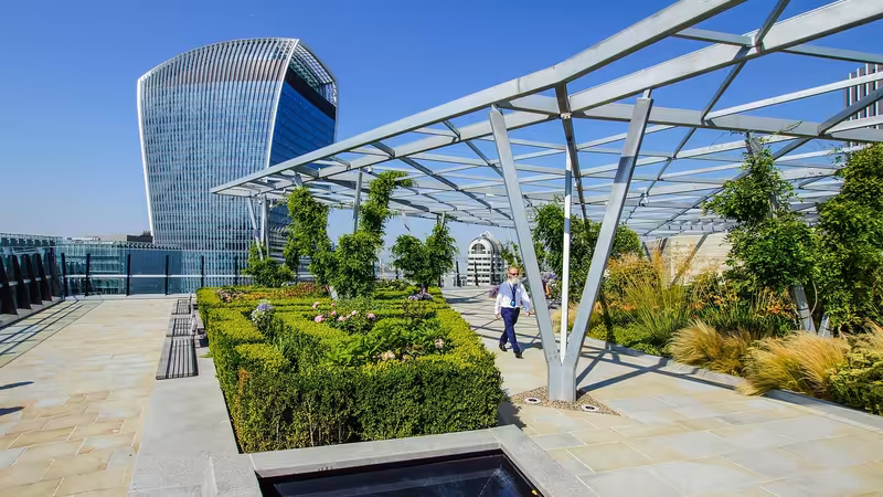 Gaziantep Nurdağı Merkez Ilanlar