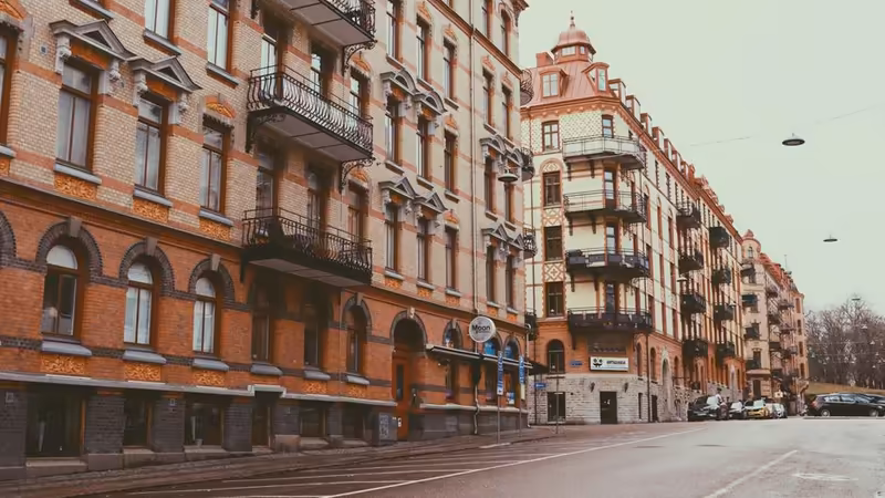 Gaziantep Oğuzeli Eskort Bul