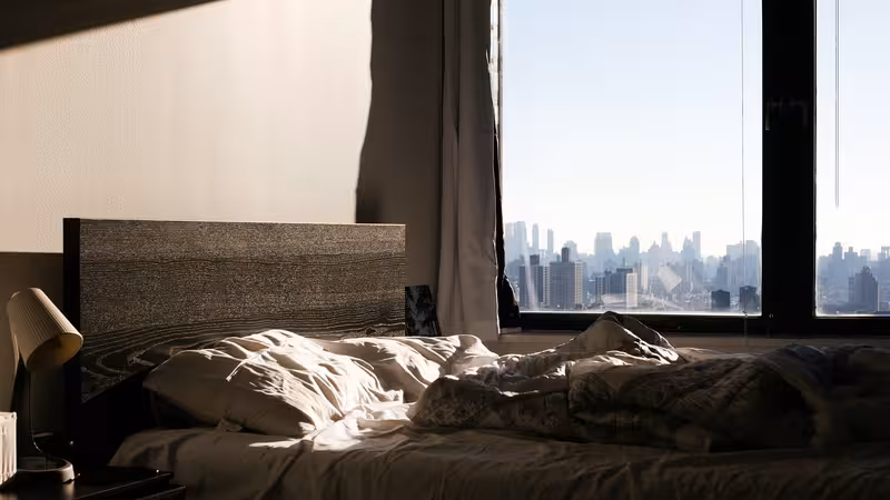 Gaziantep Şahinbey Ingilizce Konusan Escort