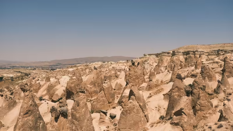 Gaziantep Şehitkamil'ya Eğitim Vizesi ile Yerleşme Şartları ve Başvuru