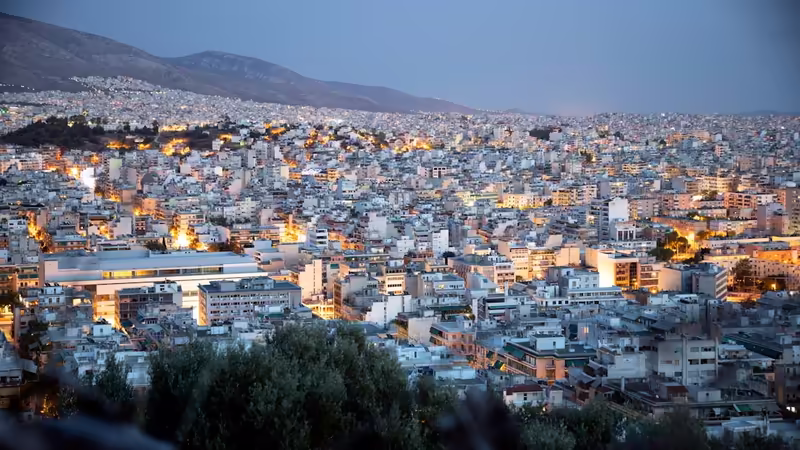 Gaziantep Şehitkamil Escort Kampanyalari