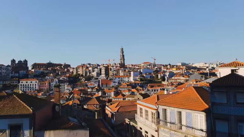 Gaziantep Otele Gelen Bayan