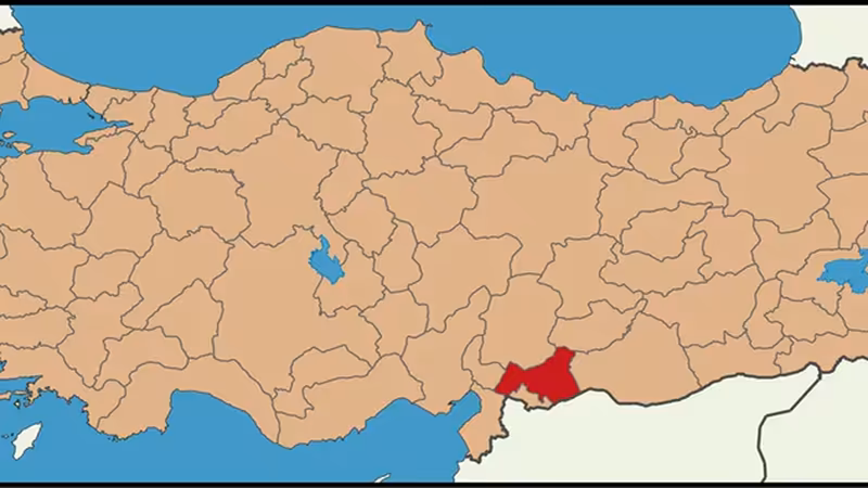 Gaziantep Saatlik Elit Escort