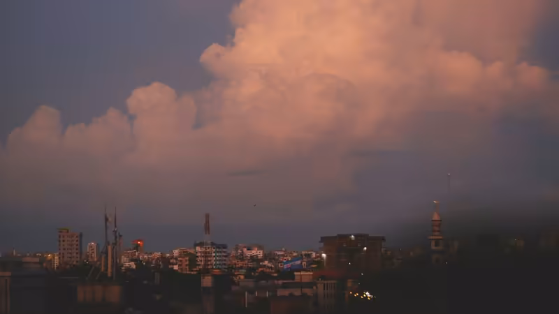 Gaziantep Sakli Mekanlar