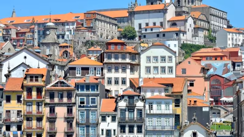 Gaziantep Sehir Merkezi Yuruyus Rotalari