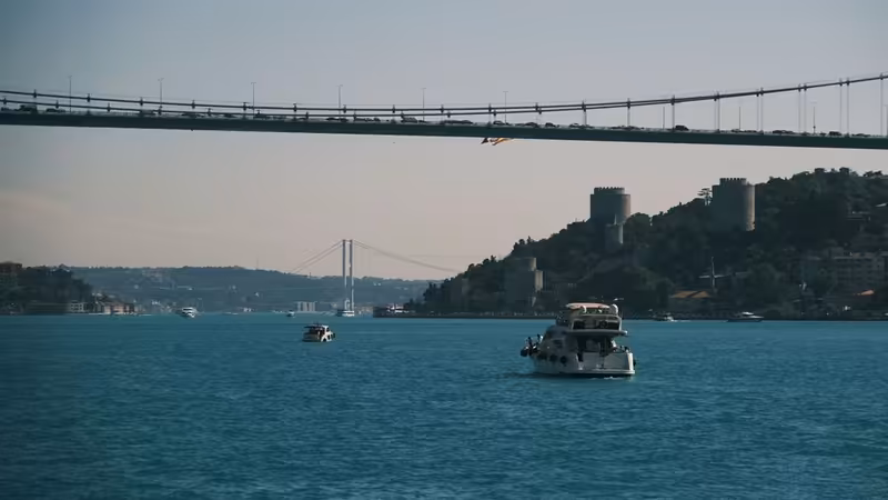 Gaziantep Yavuzeli Modern Bayan