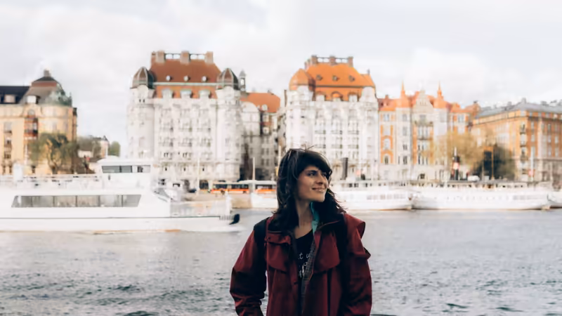 Gaziantep Yavuzeli Yakindaki Escort