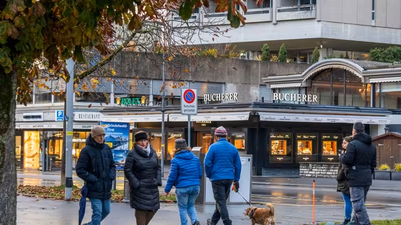 Gaziantep Yavuzeli Universiteli Eskort