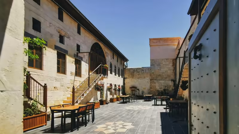 Gaziantep Yavuzeli Seksi Escort Bayanlar