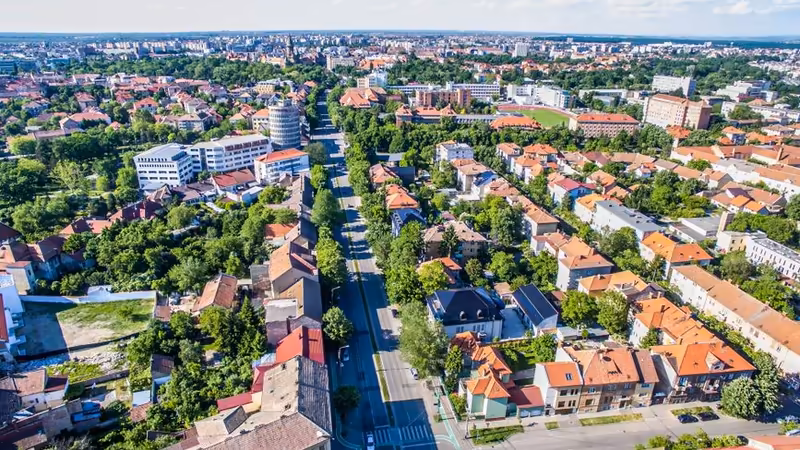 Gaziantep Yavuzeli Gece Yasami Bolgeleri