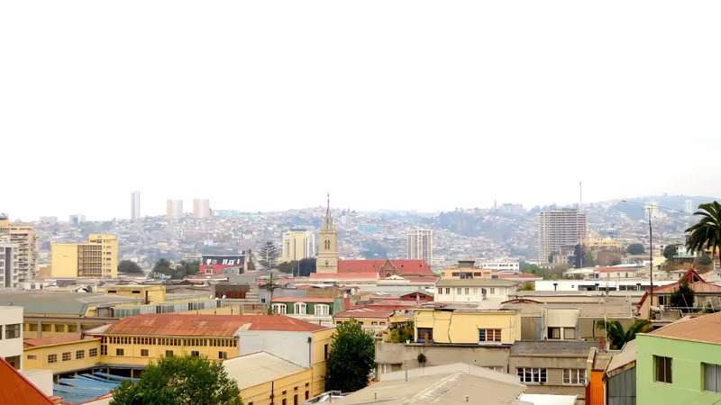 Gaziantep Yavuzeli Guvenli Konaklama Bolgeleri