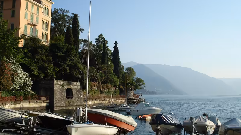 Giresun Alucra Guvenilir Bayan Ilanlari