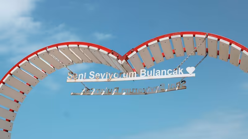 Giresun Bulancak Fotografli Bayan Ilanlari