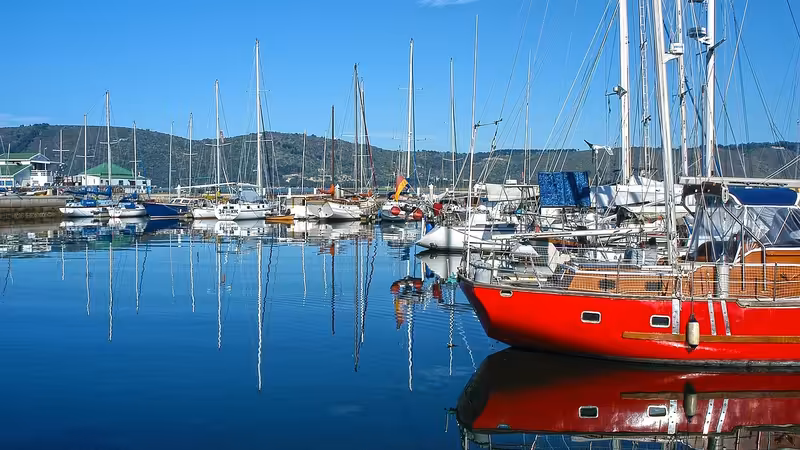 Giresun Bulancak Yeni Eskort