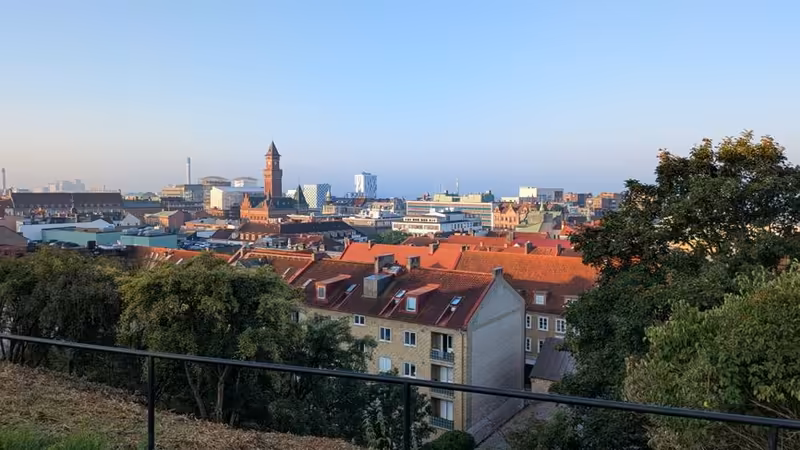 Giresun Bulancak Otele Gelen Eskort