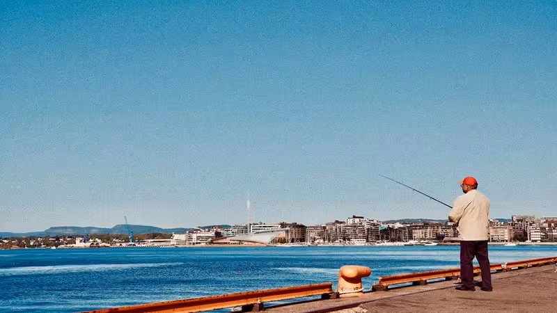 Giresun Bulancak Ucuz Escort Fiyatlari