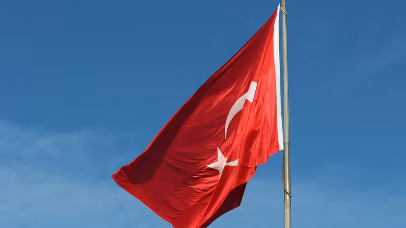 Giresun Çamoluk'nın Öne Çıkan Ekonomik Kaynakları ve Geçim Alanları
