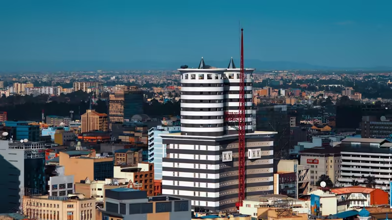 Giresun Çamoluk Escort Bulusmasinda Ilk Izlenim Neden Onemli