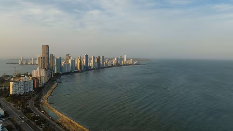 Giresun Çamoluk Aktif Bayan Ilanlari