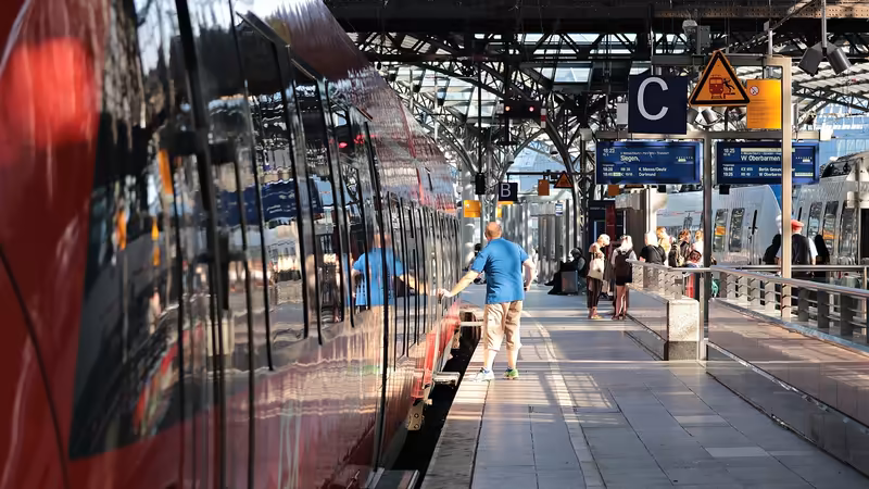 Giresun Çamoluk Eskort Bayan Ilanlari