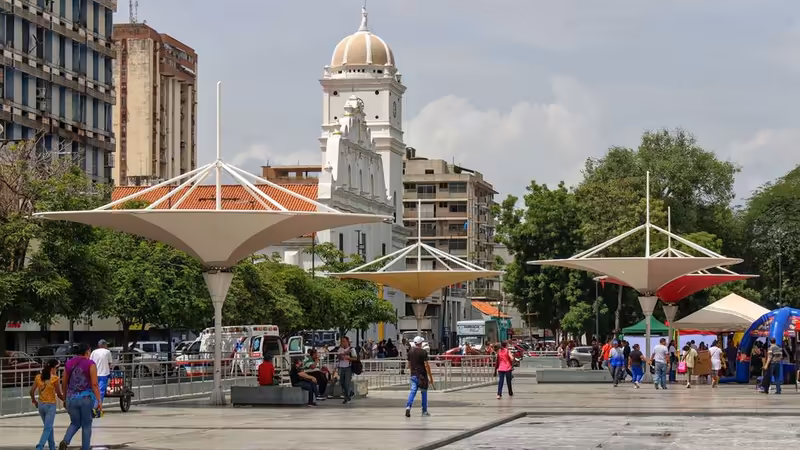 Giresun Çamoluk Luks Ilanlar