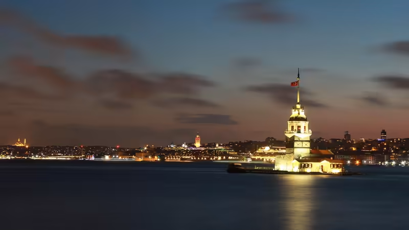 Giresun Çamoluk Fit Escort