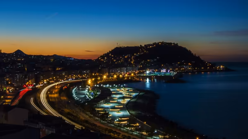 Giresun Çanakçı Masaj Hizmeti Veren Escort