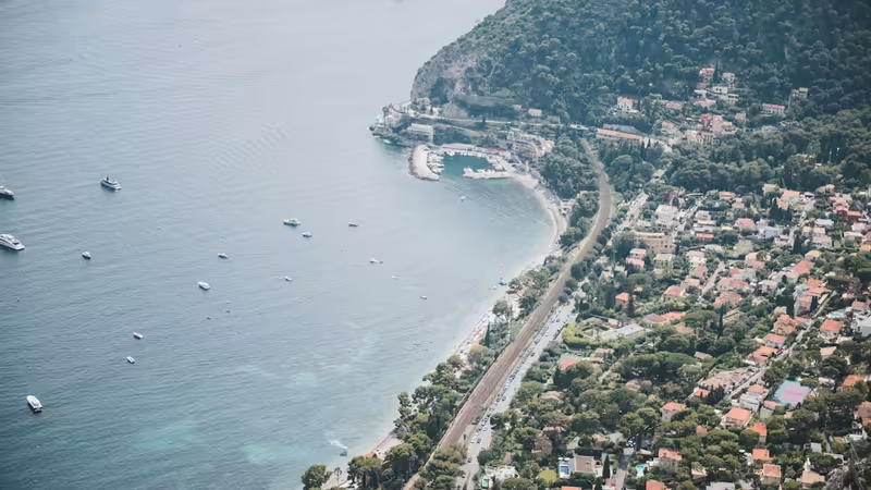 Giresun Çanakçı En Iyi Bayan