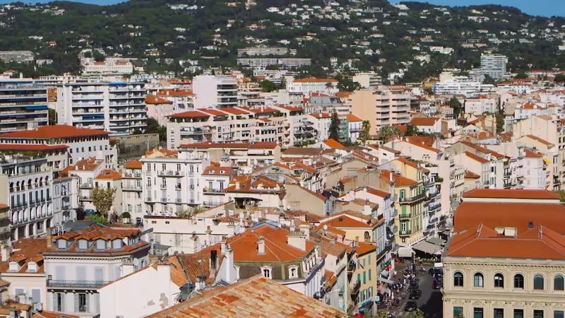 Giresun Çanakçı VIP Eskort Ilanlari
