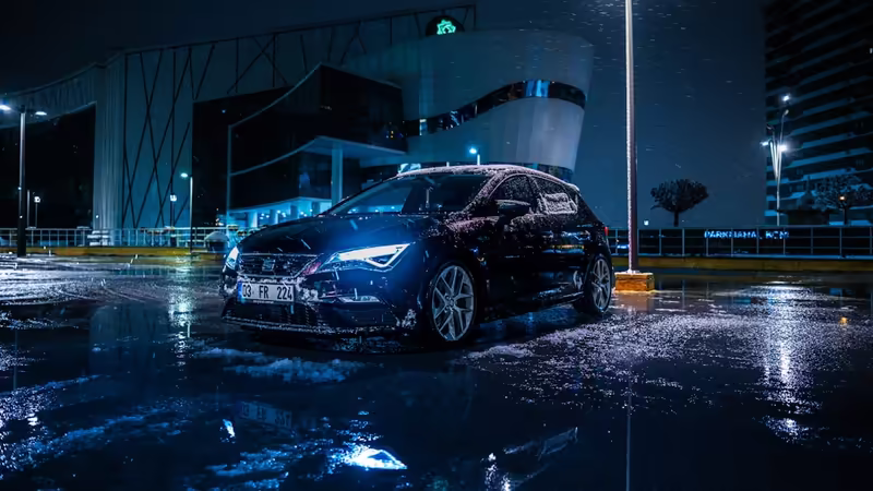 Giresun Çanakçı Rusca Konusan Escort
