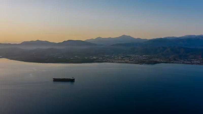 Giresun Çanakçı Eve Gelen Bayan