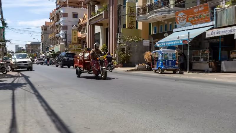 Giresun Çanakçı Saatlik Eve Gelen Escort
