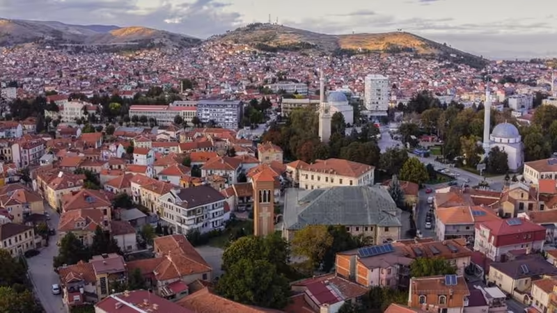 Giresun Dereli Universiteli Bayan