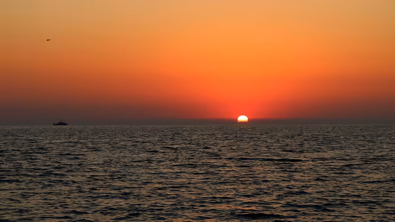 Giresun Dereli Saatlik Escort Fiyatlari
