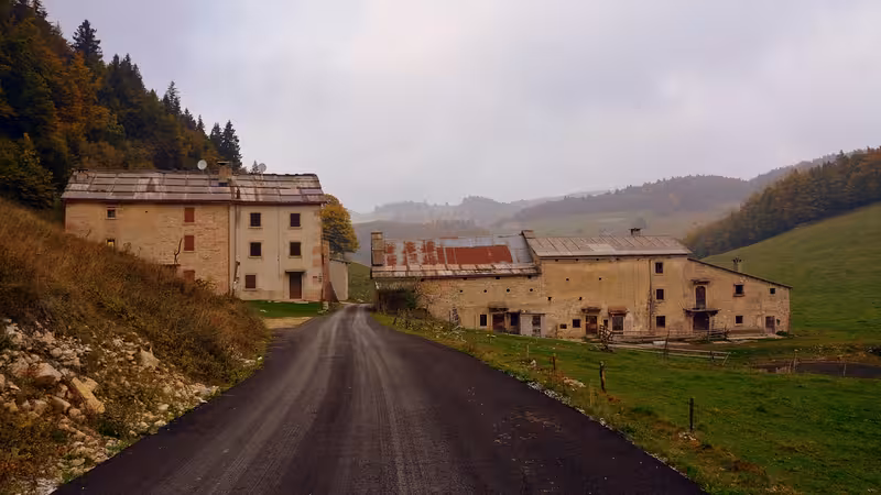 Giresun Dereli'da Yılbaşı, Yeni Yıl ve Resmi Tatil Kutlamaları Nasıl Yaşanır