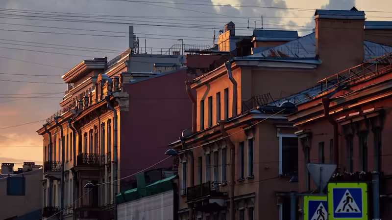 Giresun Doğankent Premium Eskort