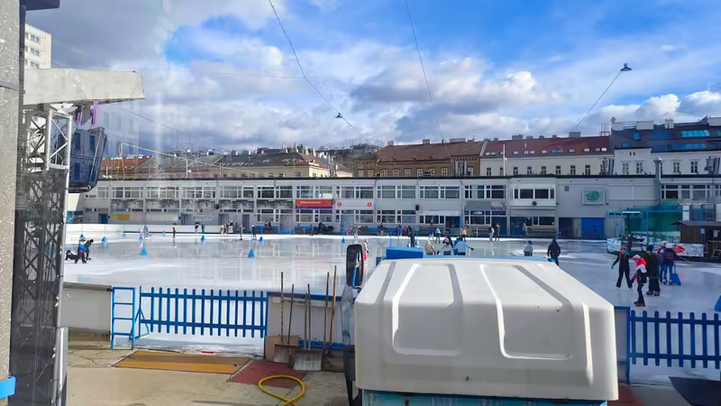 Giresun Doğankent Kisa Sureli Konaklama Bolgeleri