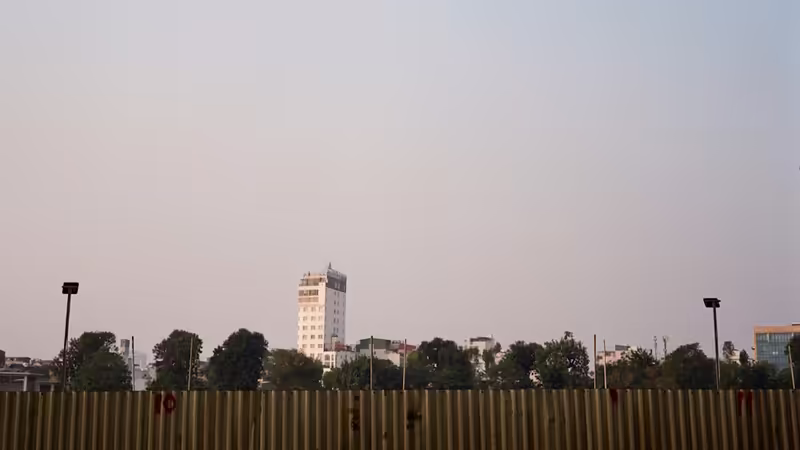 Giresun Espiye Fit Bayan