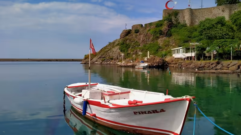 Giresun Espiye Son Dakika Musait Escort