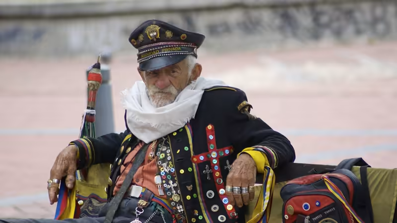 Giresun Espiye Sehir Merkezi Yuruyus Rotalari