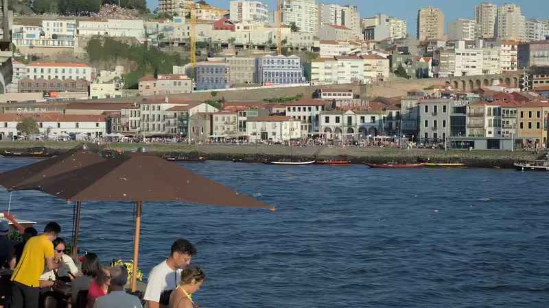 Giresun Eynesil Merkez Eskort