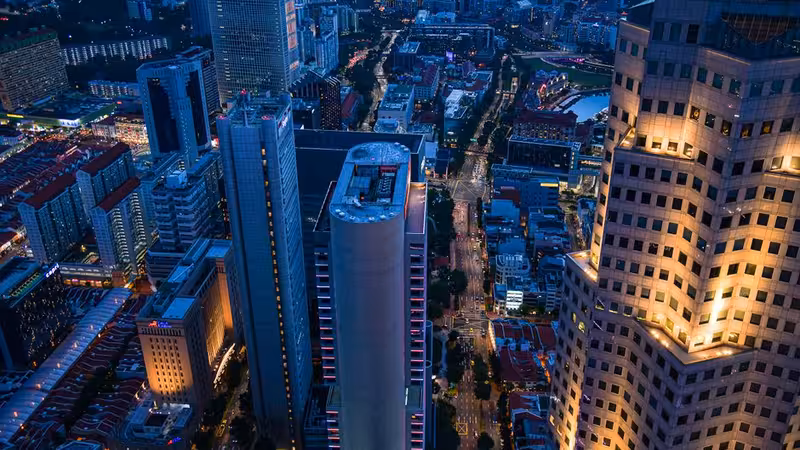 Giresun Görele'nın En Popüler Alışveriş Caddeleri ve Tarihi Pazarları