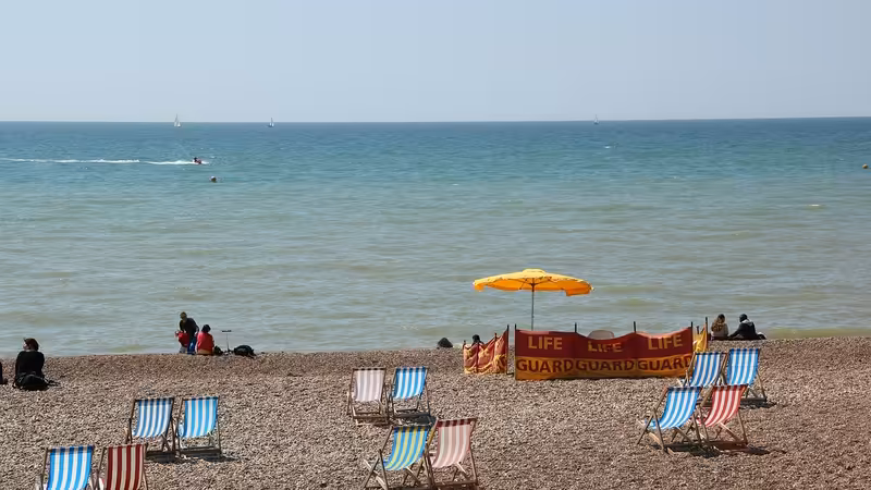 Giresun Güce Escort Gorusmesine Ne Giymeliyim