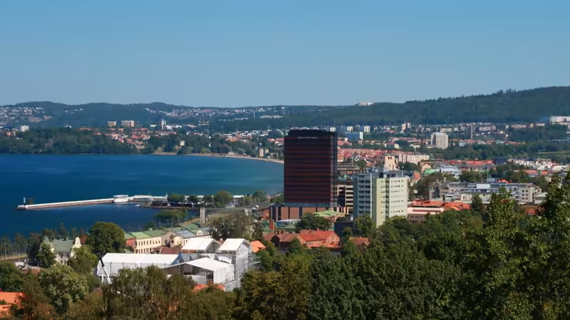 Giresun Güce Escort Whatsapp