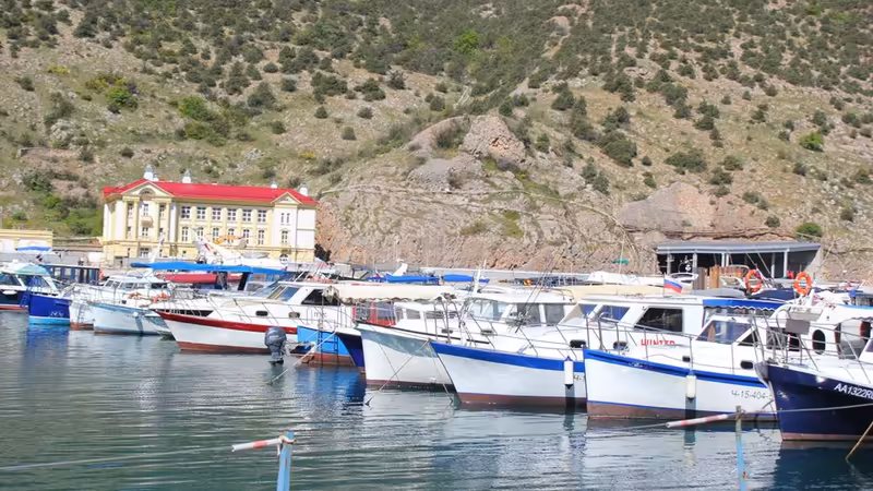 Giresun Keşap Escortluk Yasal Mi Guncel Durum Nedir