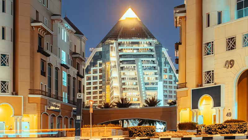 Giresun Keşap Ingilizce Konusan Escort