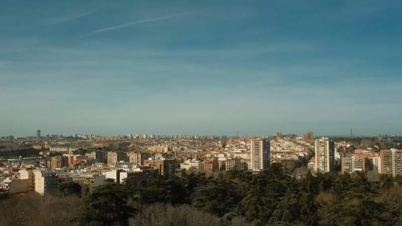 Giresun Keşap Gunluk Escort