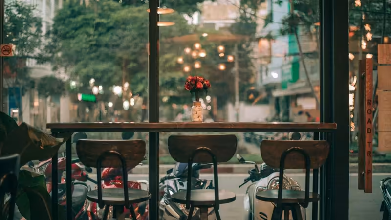 Giresun Keşap Otele Gelen Escort